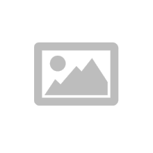 民國114年專業視力檢查服務滿意度調查表